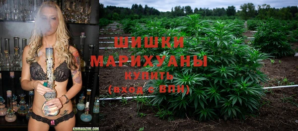 соль курить ск Белокуриха