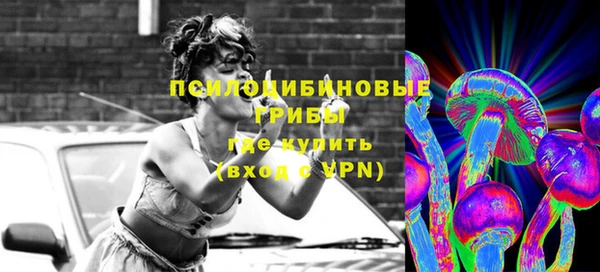марки nbome Богородицк